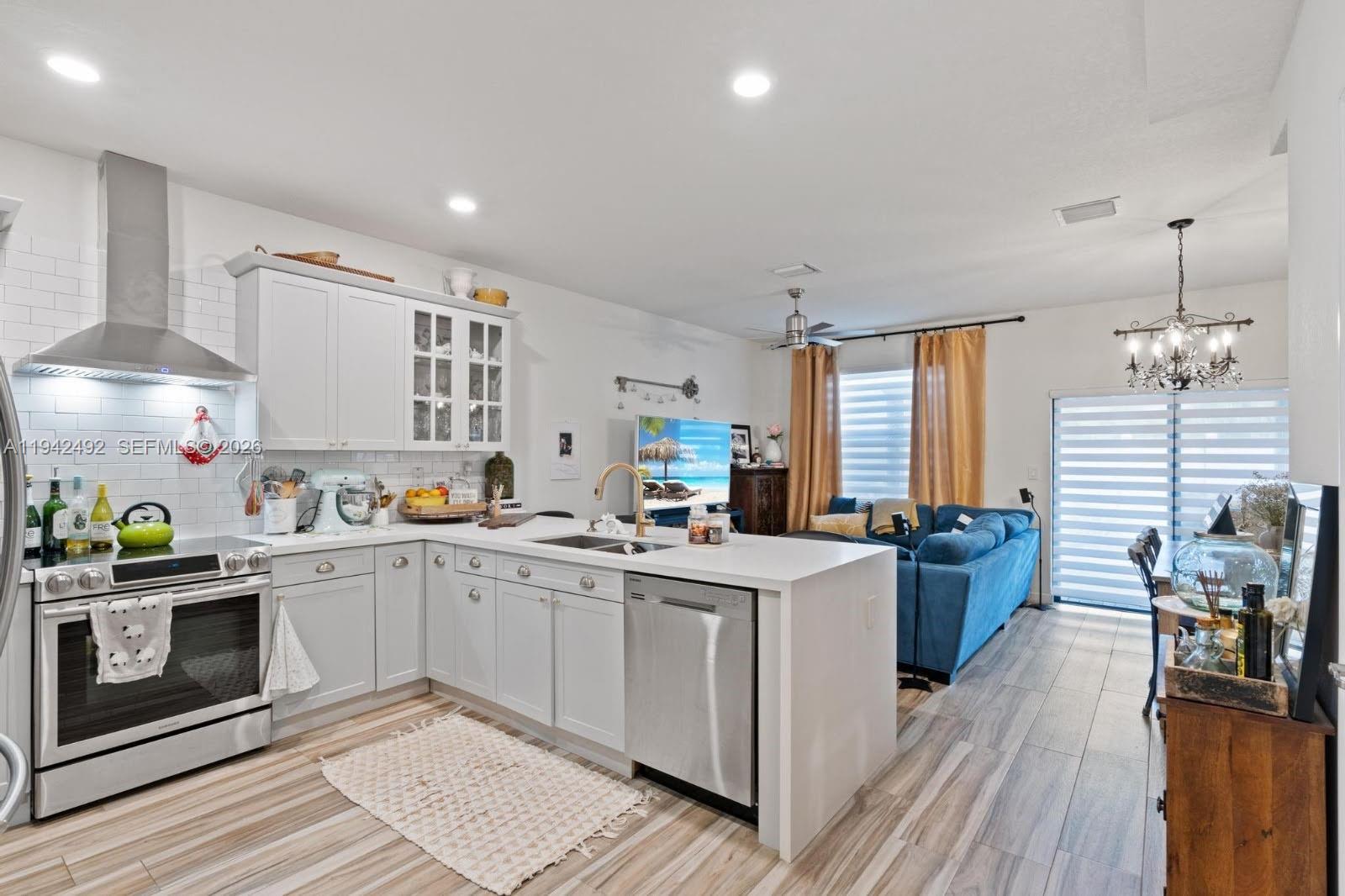 BONTERRA - Residential