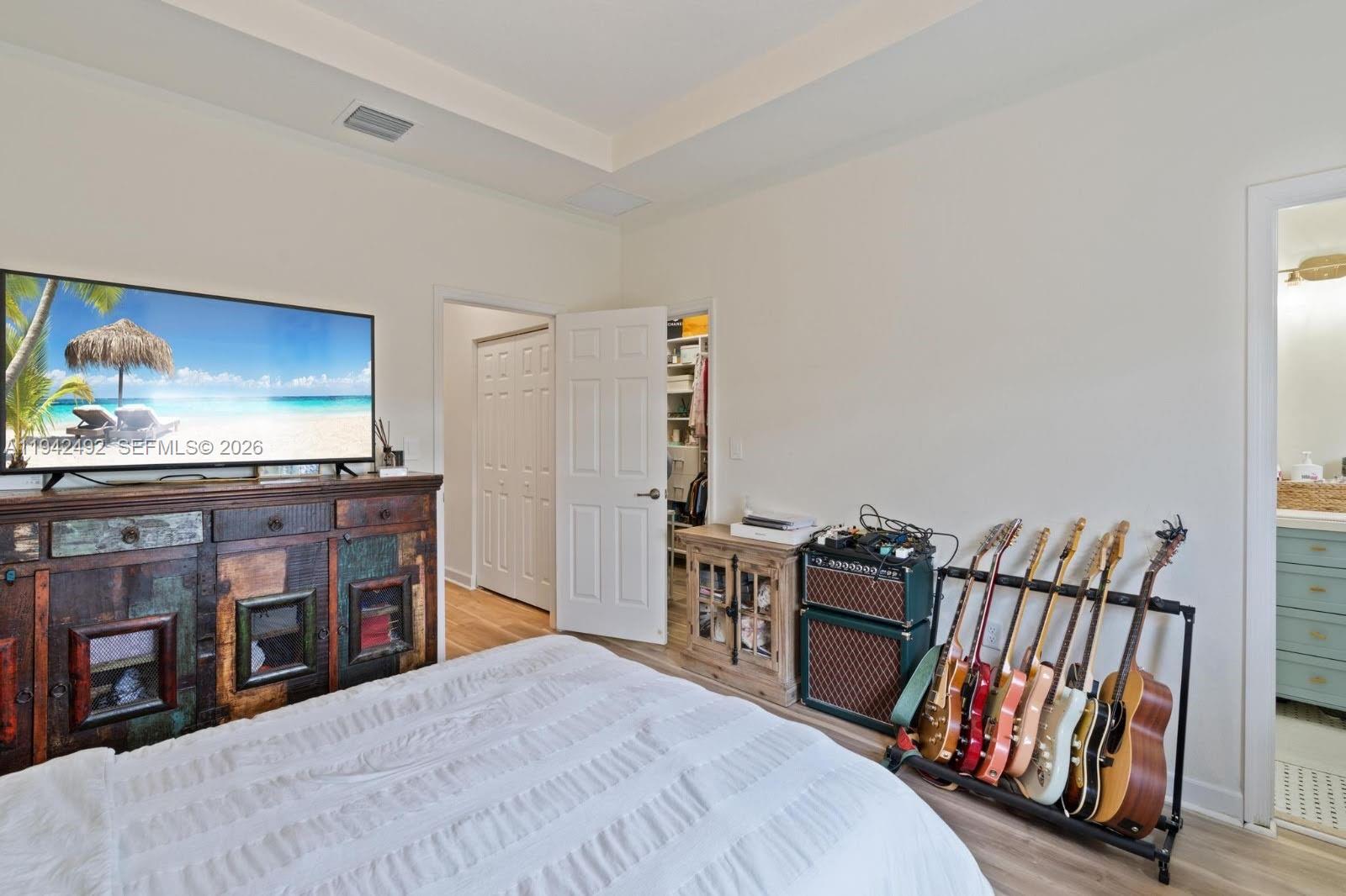 BONTERRA - Residential