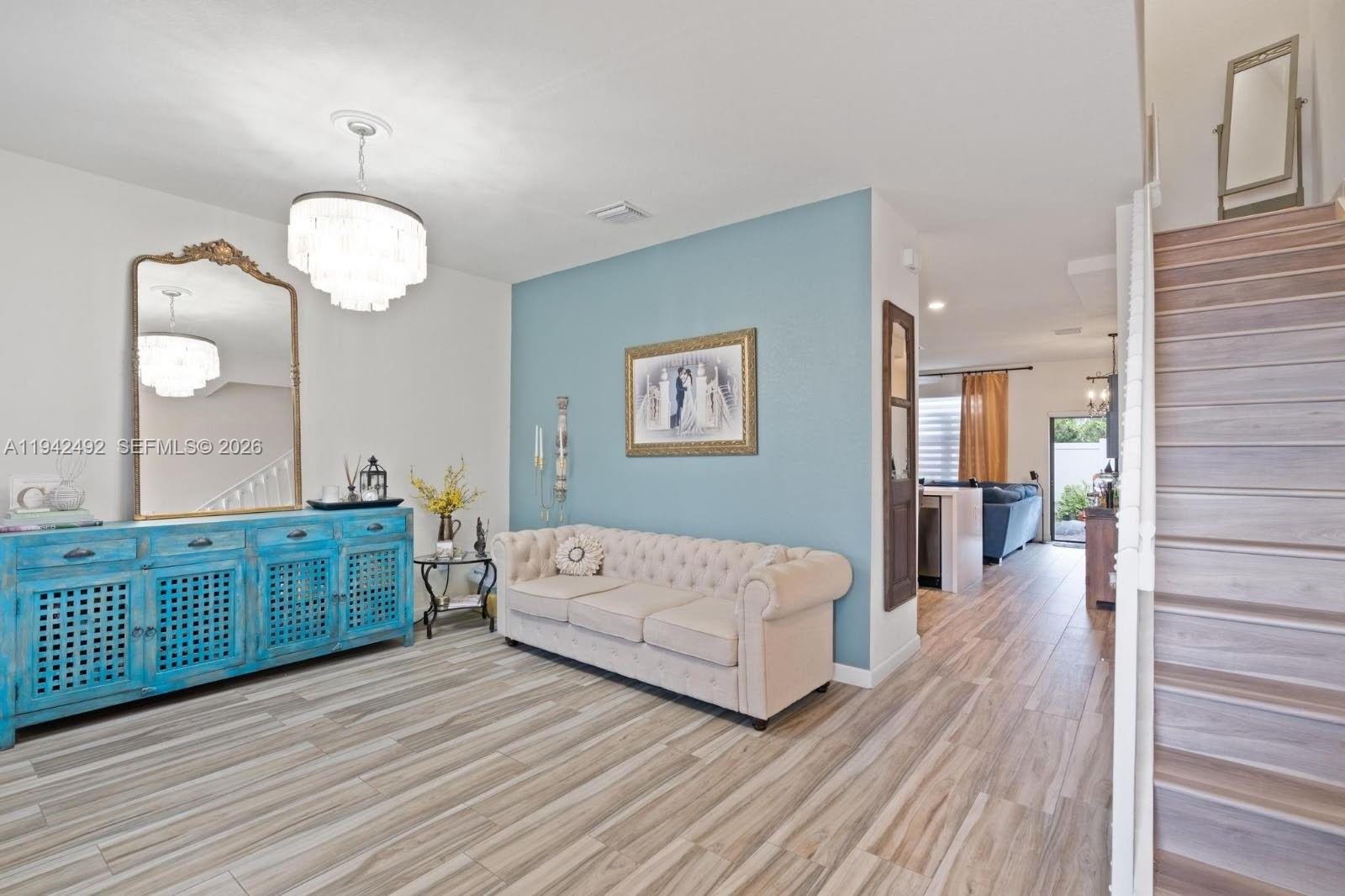 BONTERRA - Residential