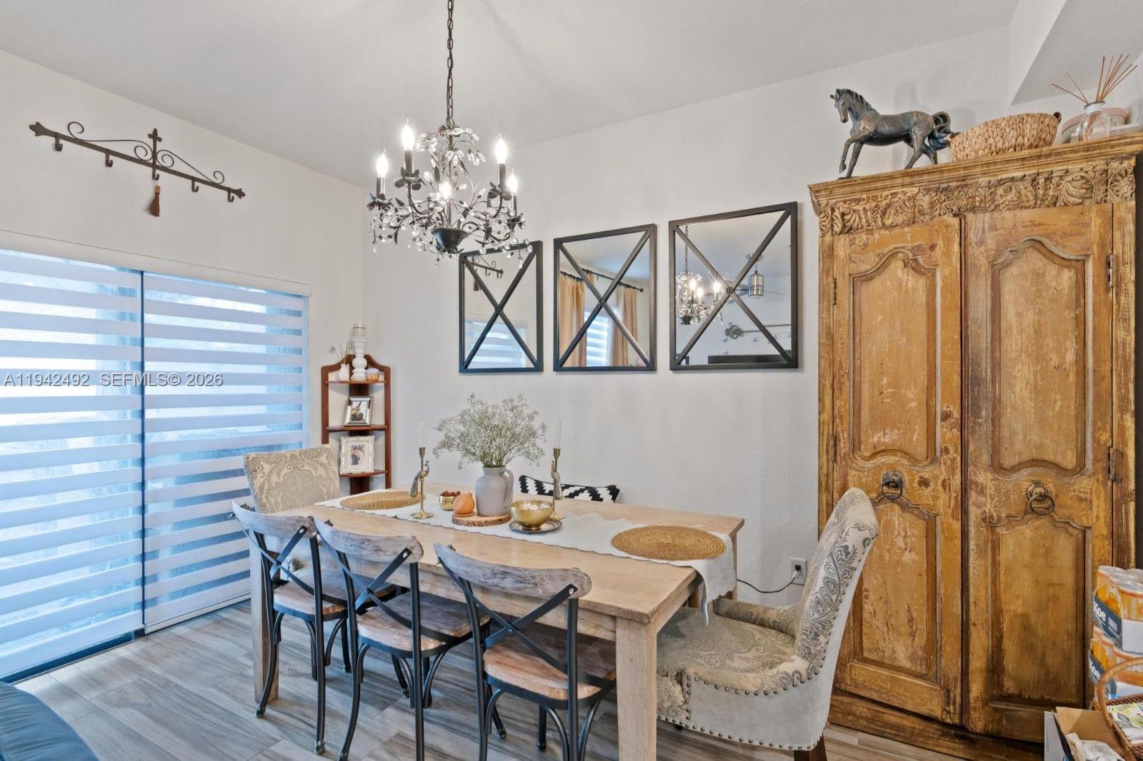 BONTERRA - Residential