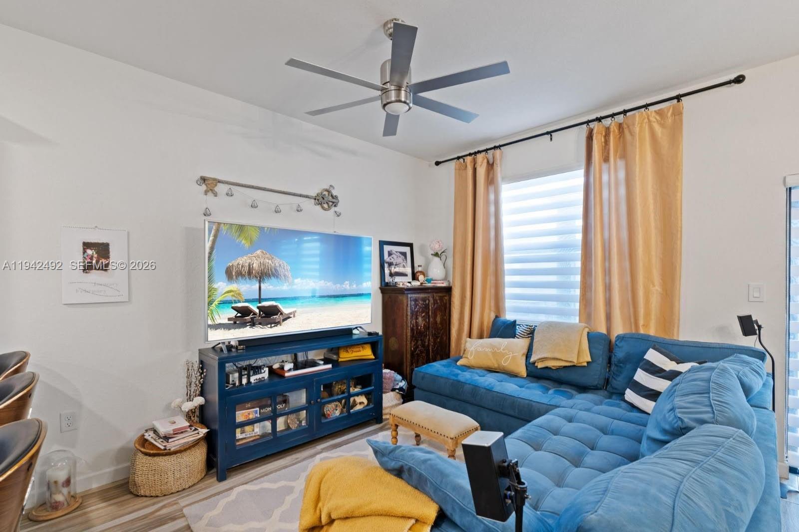 BONTERRA - Residential