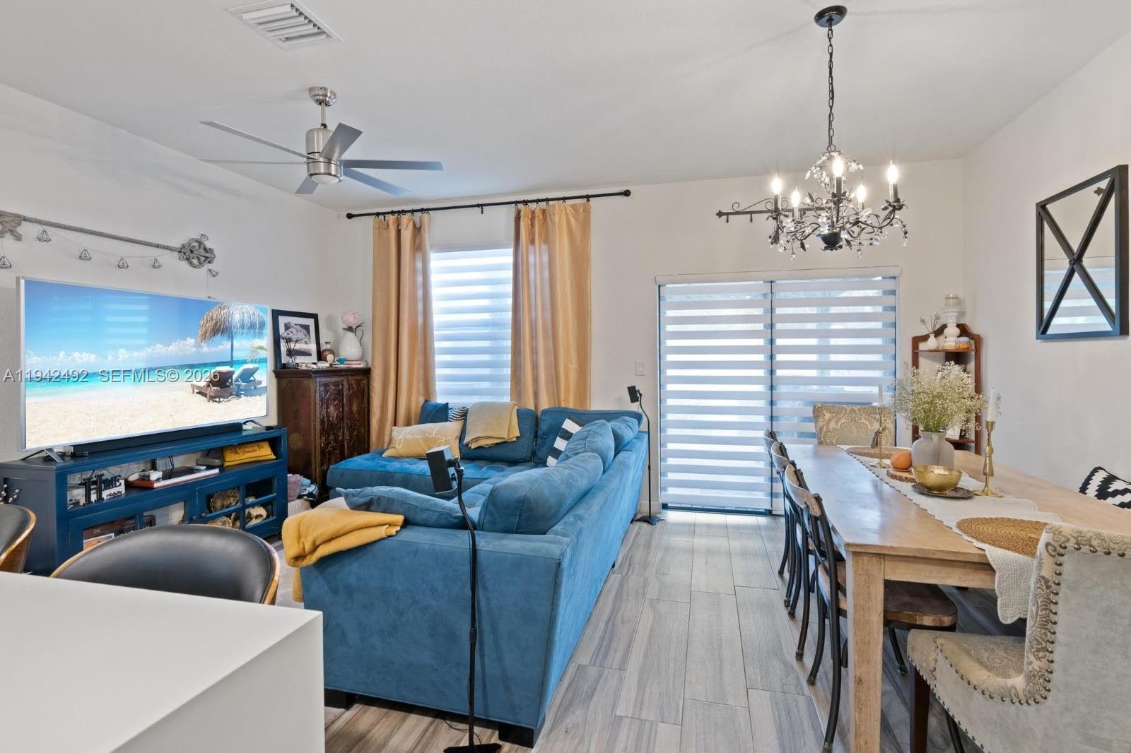 BONTERRA - Residential