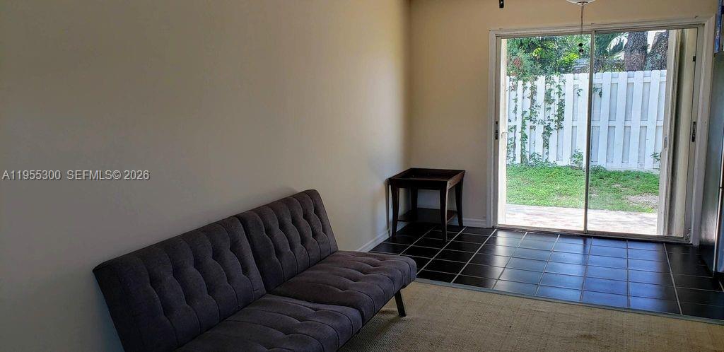 VILLAS OF PALM BAY - Residential