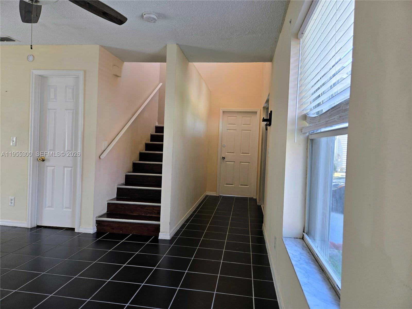 VILLAS OF PALM BAY - Residential