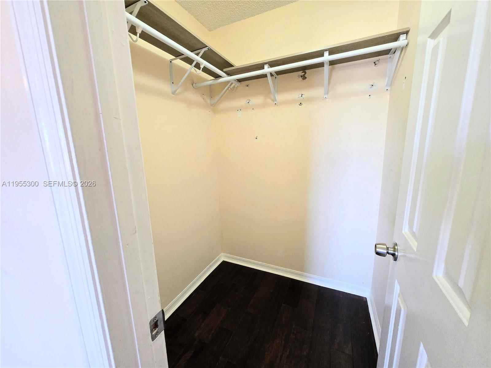 VILLAS OF PALM BAY - Residential