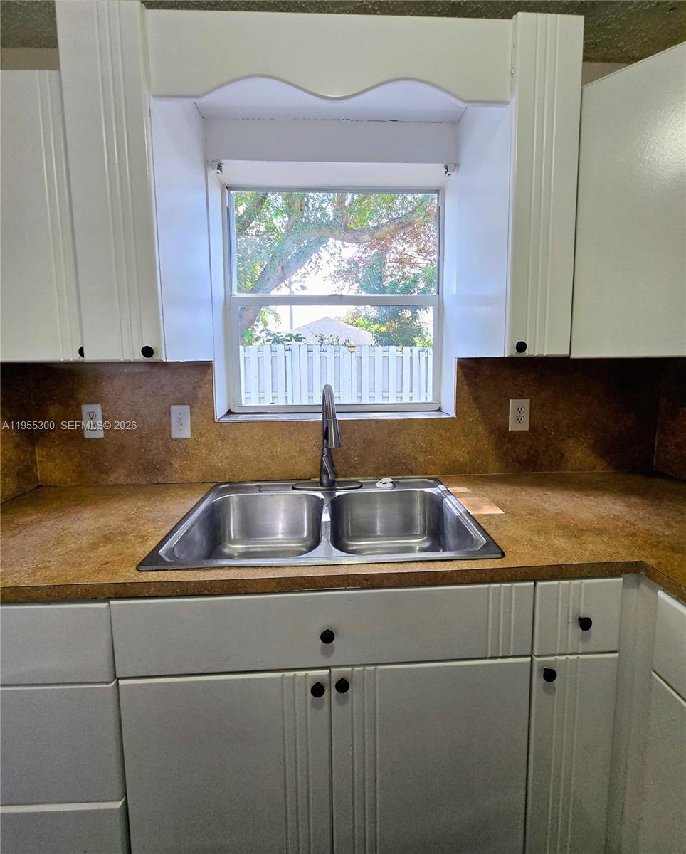 VILLAS OF PALM BAY - Residential