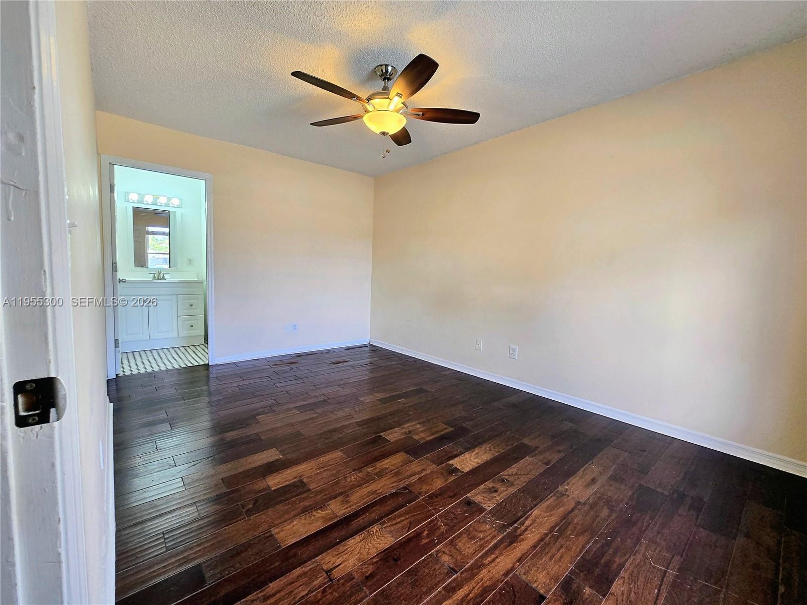 VILLAS OF PALM BAY - Residential