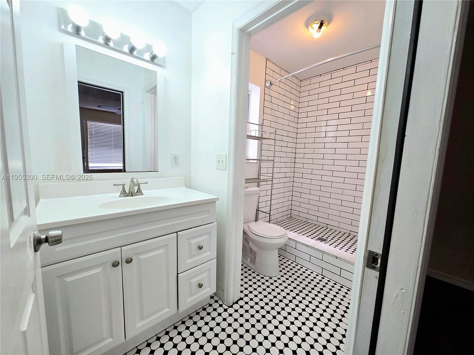 VILLAS OF PALM BAY - Residential