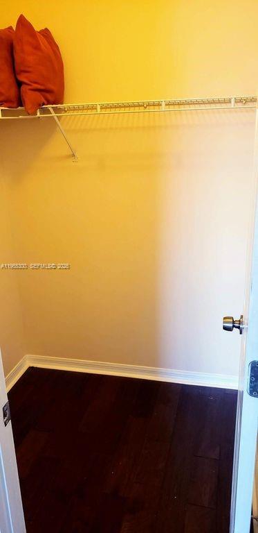 VILLAS OF PALM BAY - Residential