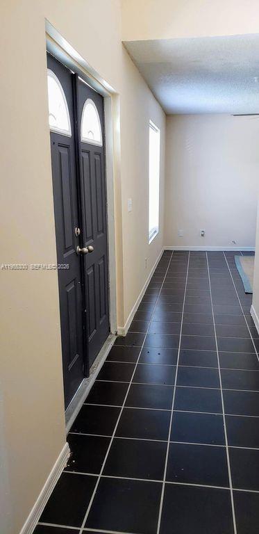 VILLAS OF PALM BAY - Residential