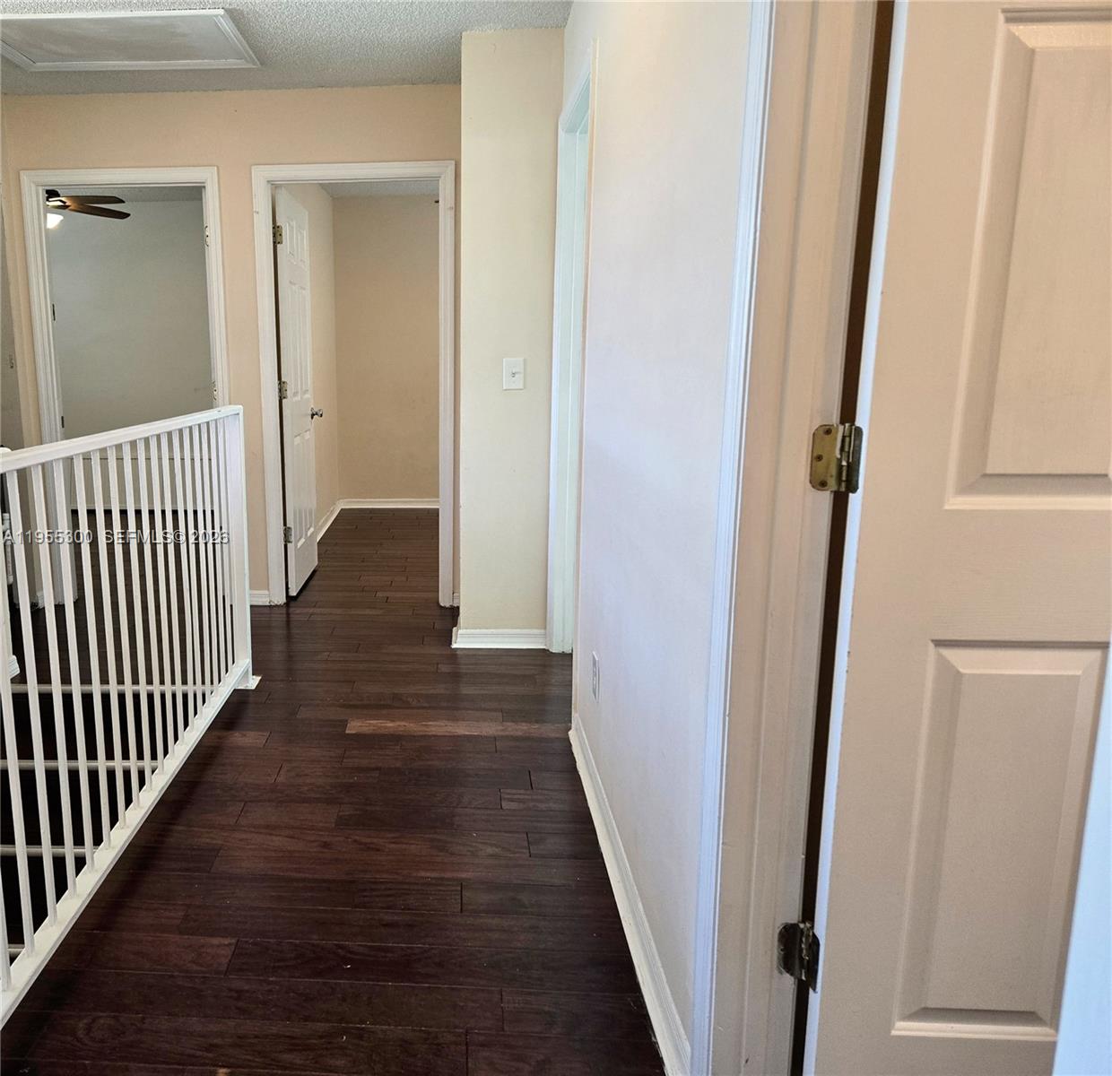 VILLAS OF PALM BAY - Residential