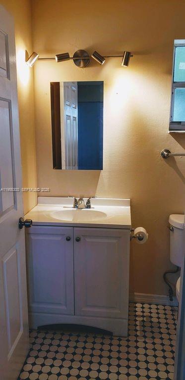 VILLAS OF PALM BAY - Residential