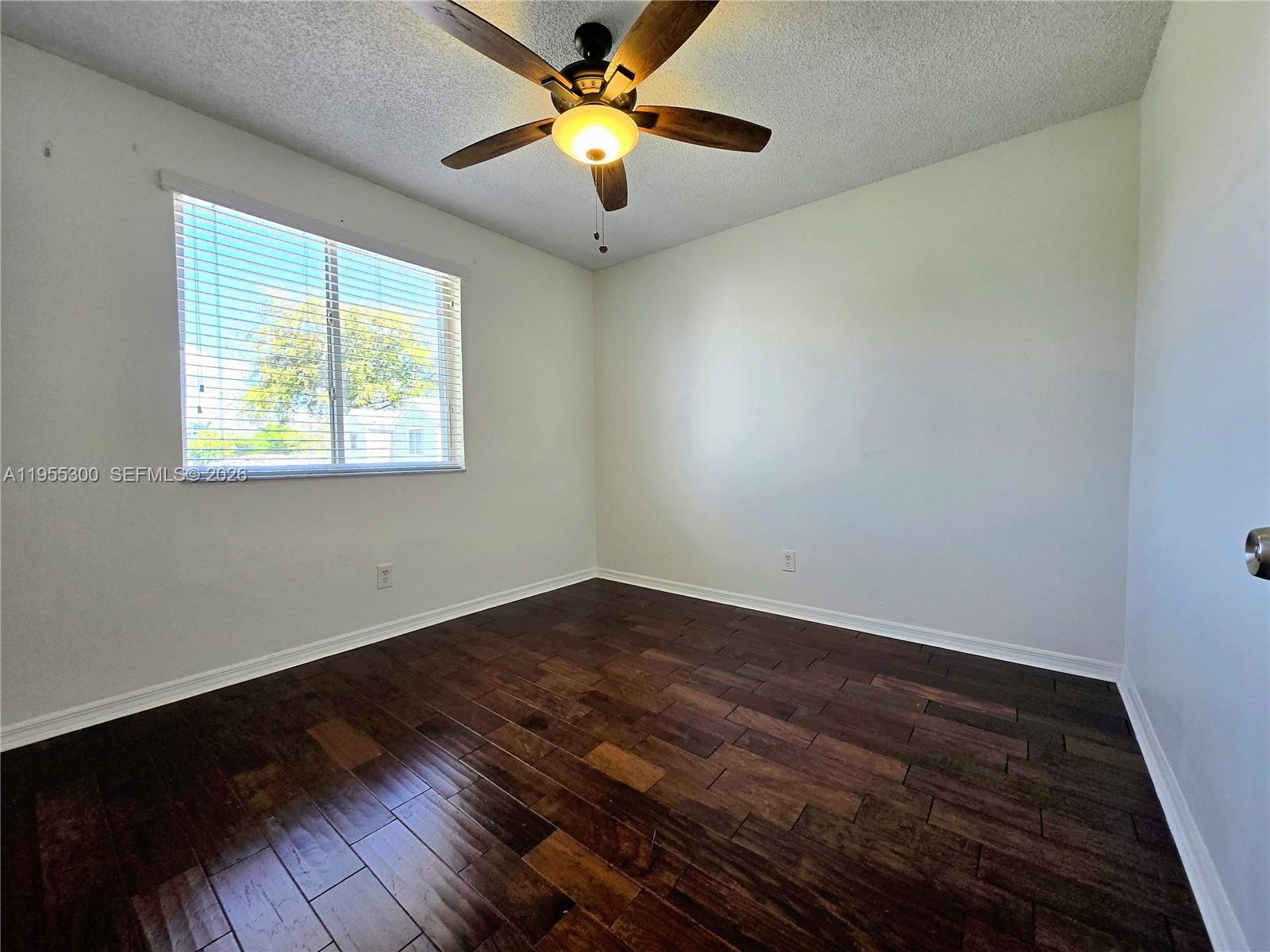 VILLAS OF PALM BAY - Residential