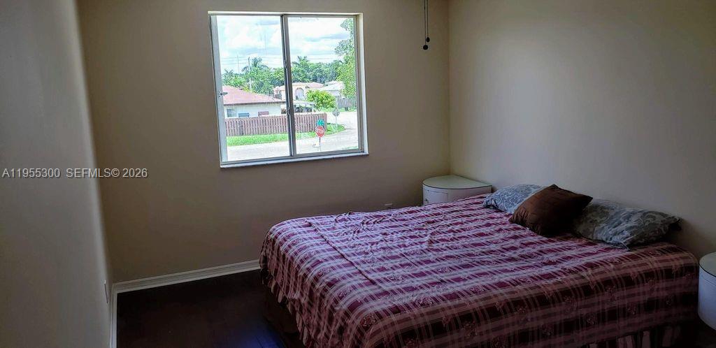 VILLAS OF PALM BAY - Residential