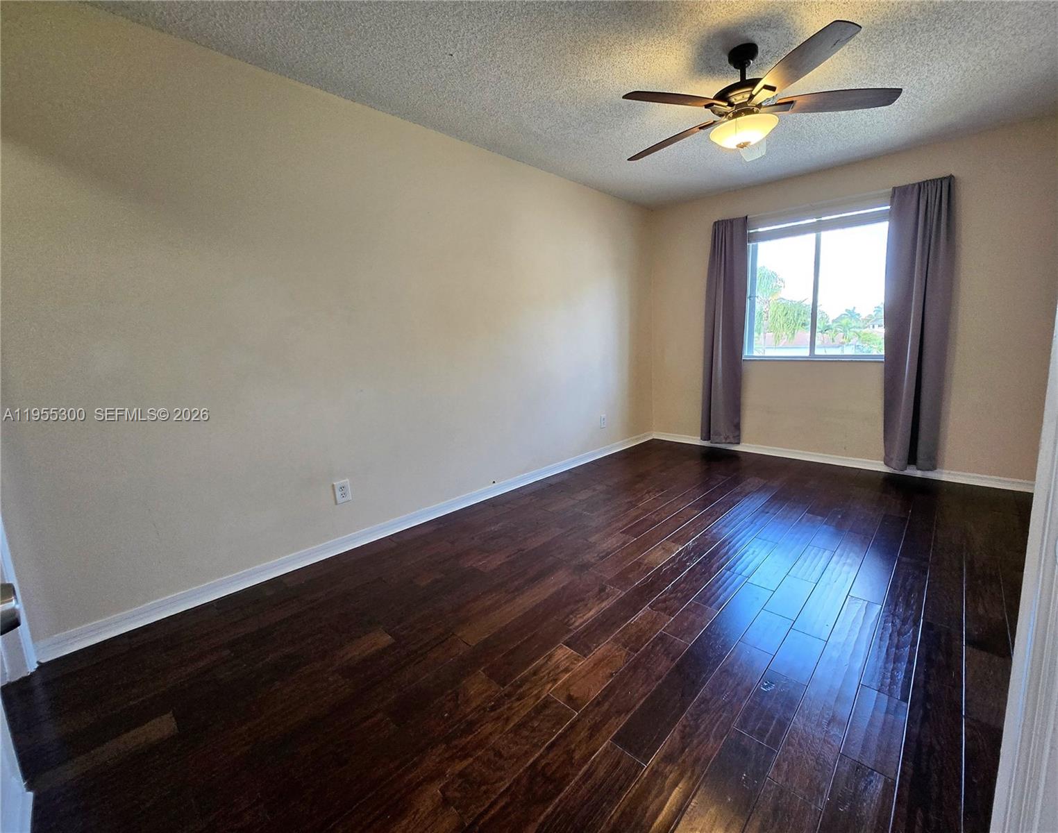 VILLAS OF PALM BAY - Residential