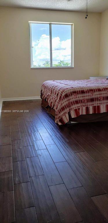 VILLAS OF PALM BAY - Residential