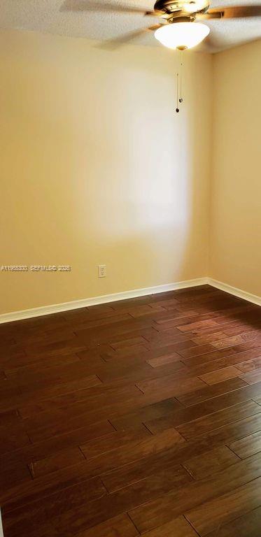 VILLAS OF PALM BAY - Residential