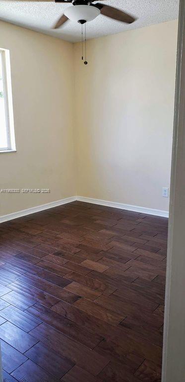 VILLAS OF PALM BAY - Residential