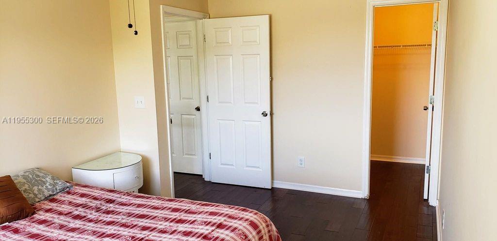 VILLAS OF PALM BAY - Residential