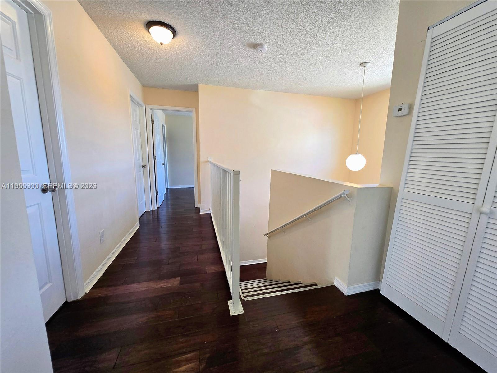 VILLAS OF PALM BAY - Residential