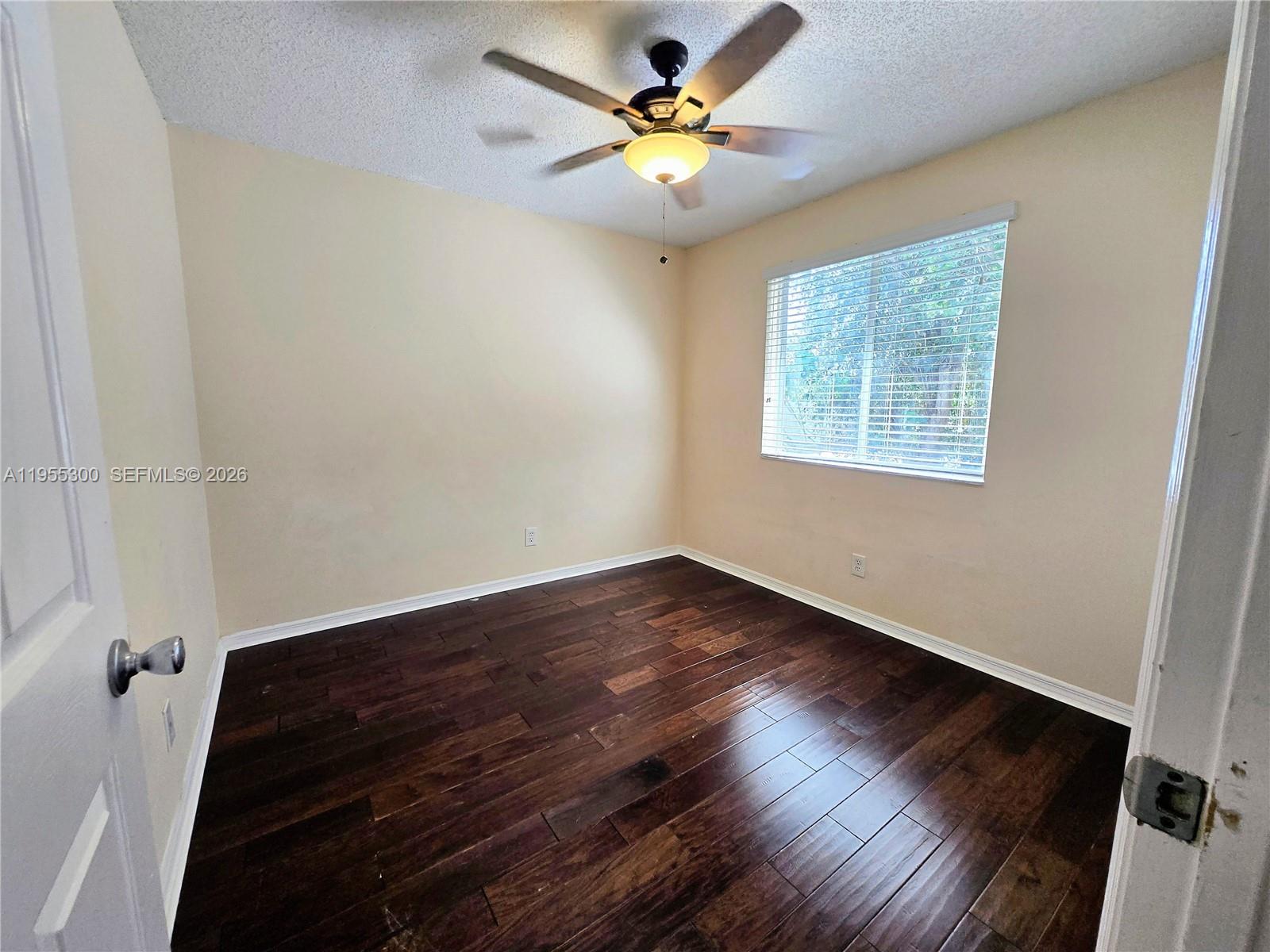 VILLAS OF PALM BAY - Residential