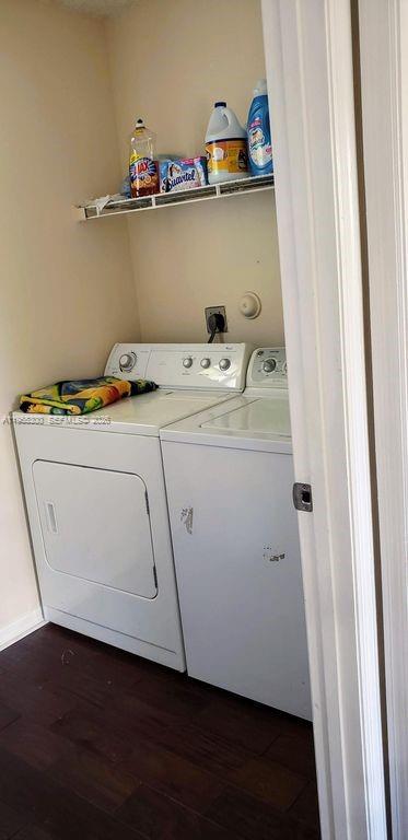 VILLAS OF PALM BAY - Residential