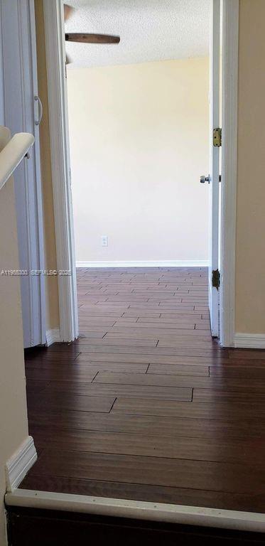 VILLAS OF PALM BAY - Residential