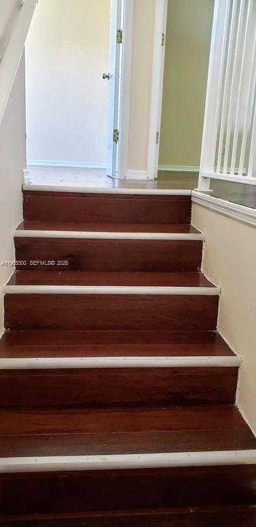 VILLAS OF PALM BAY - Residential