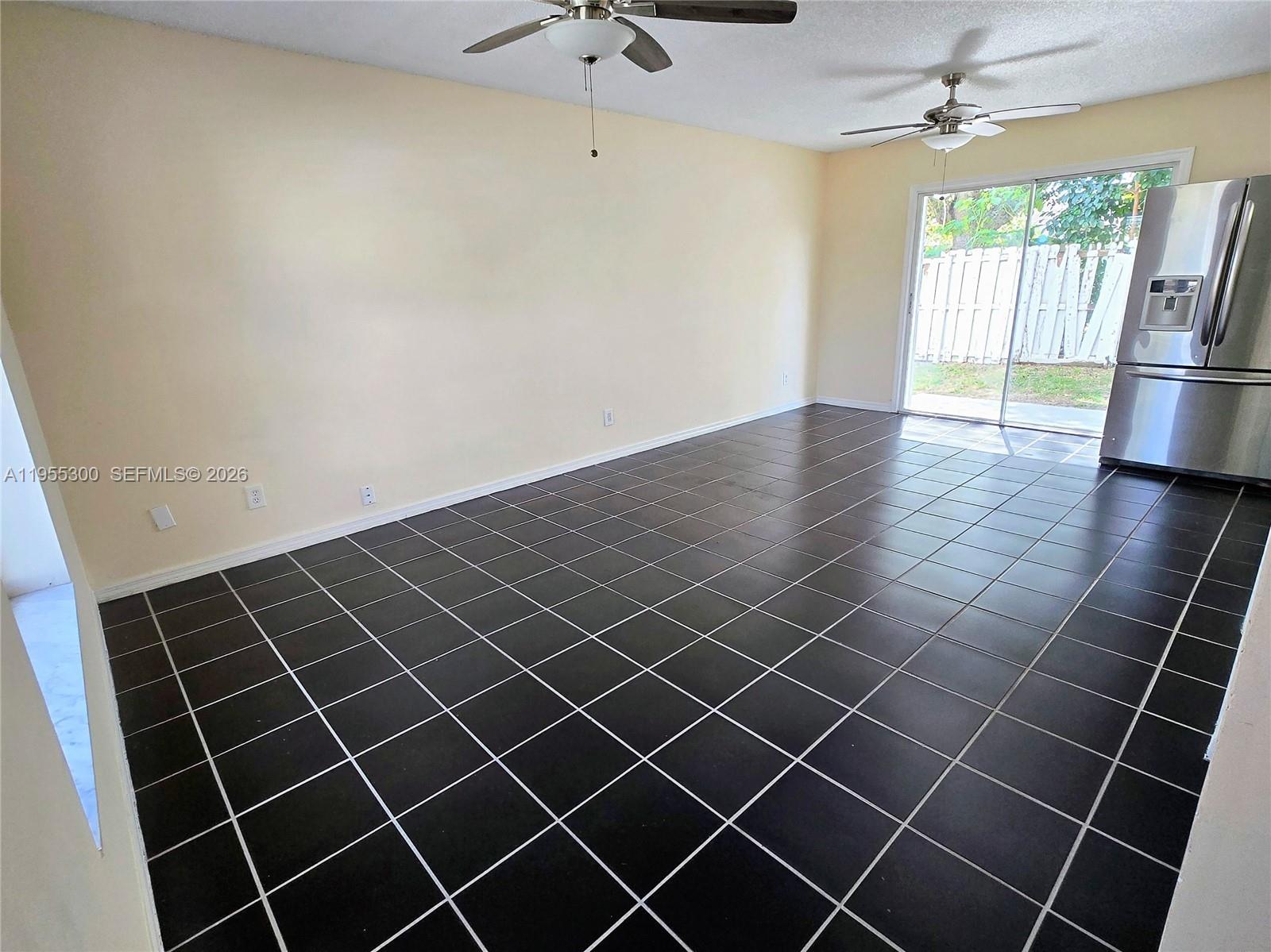 VILLAS OF PALM BAY - Residential