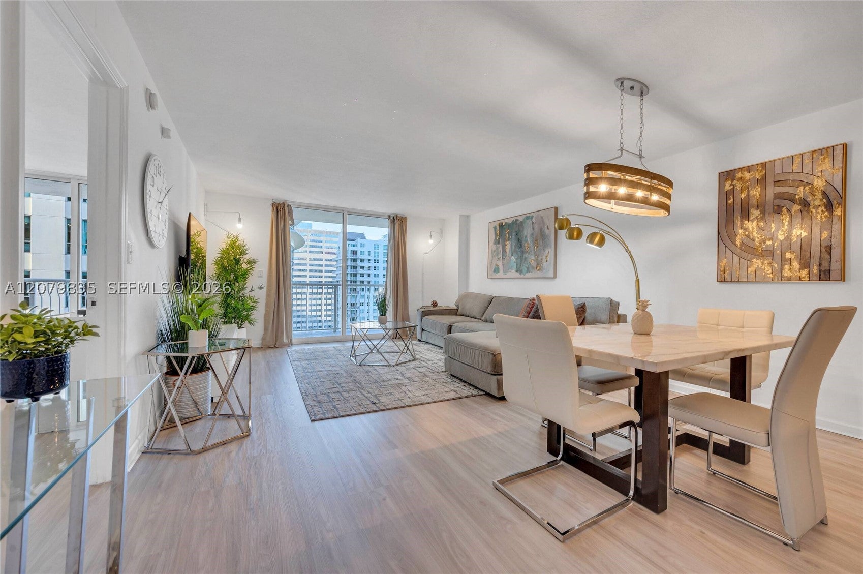 1200 Brickell Bay Dr 2904