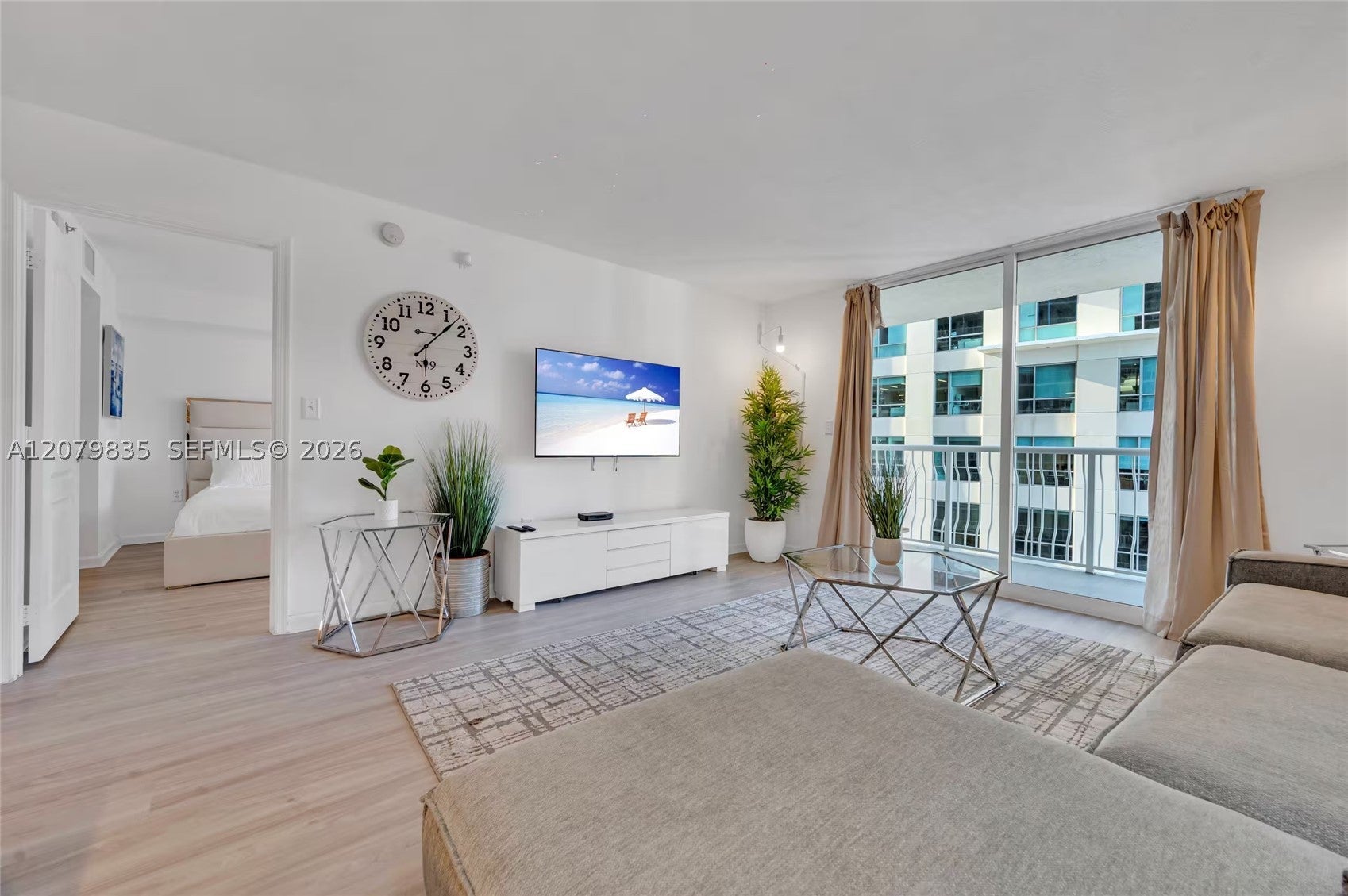1200 Brickell Bay Dr 2904