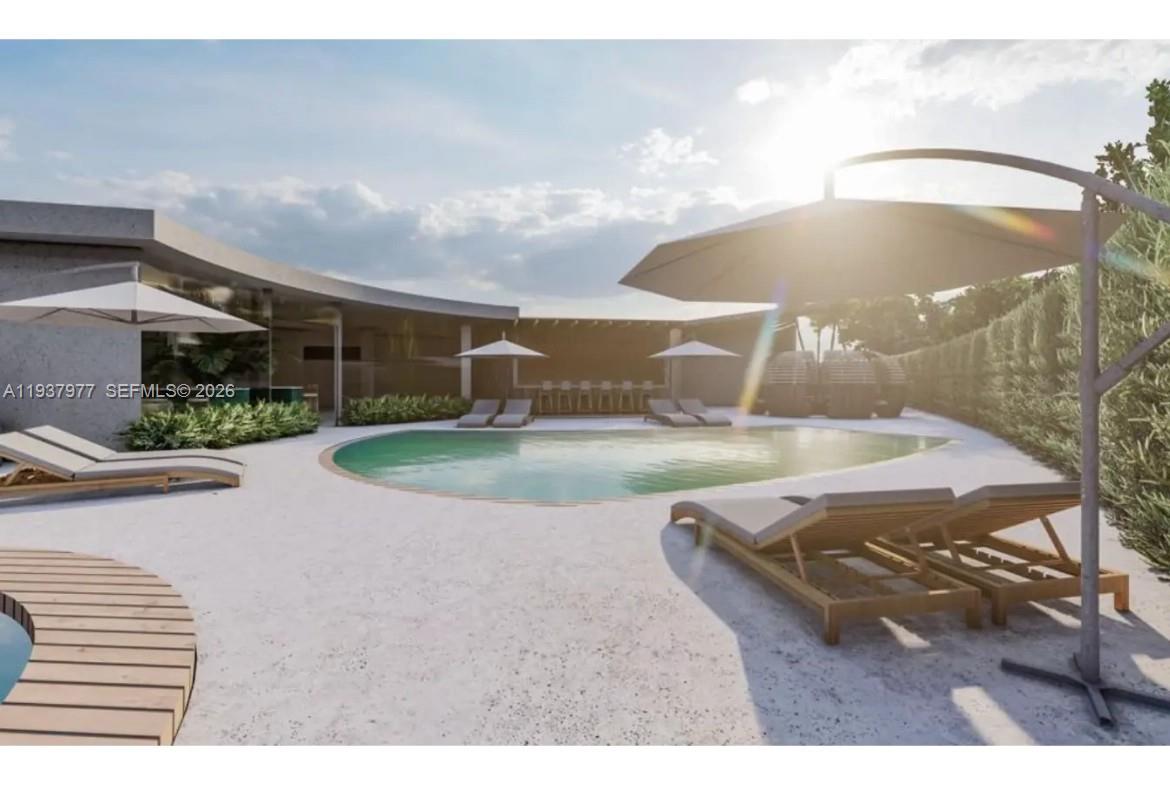 Alta Vista l Villa PUNTA CANA - Image 1