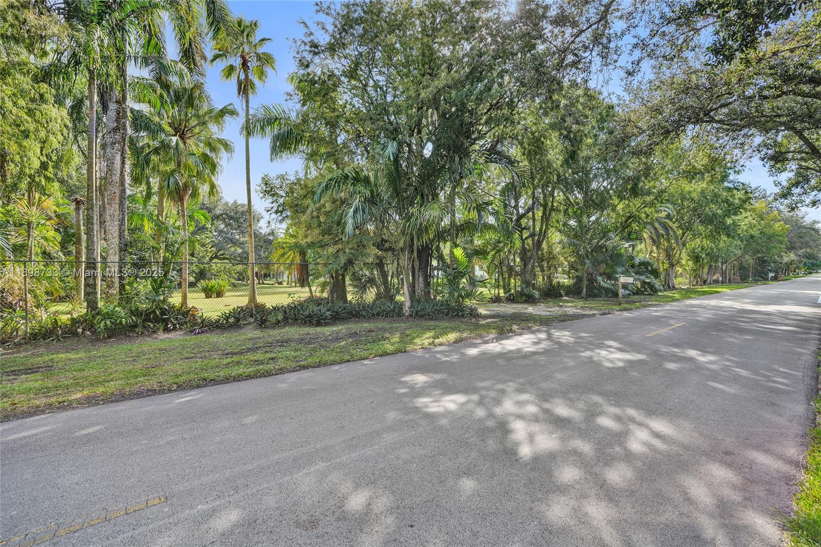 14270 SW 20th Street