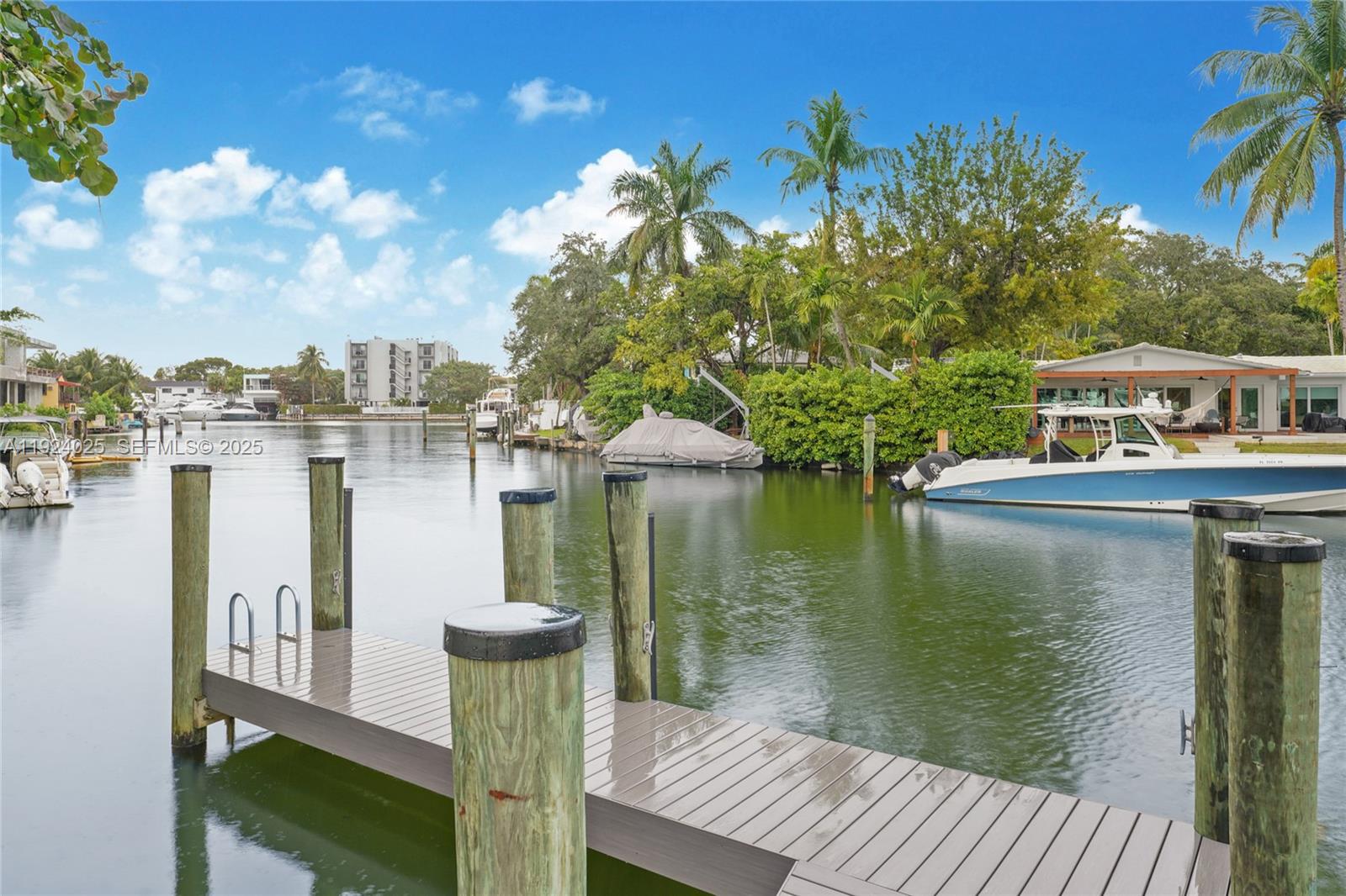 BELLE MEADE REV PL - Residential Lease