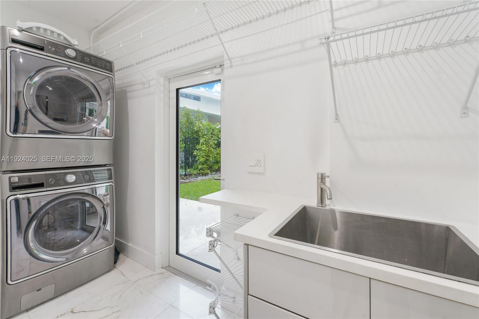 BELLE MEADE REV PL - Residential Lease