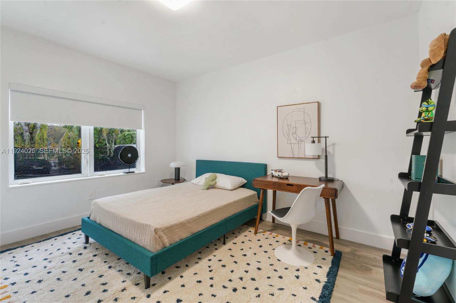 BELLE MEADE REV PL - Residential Lease