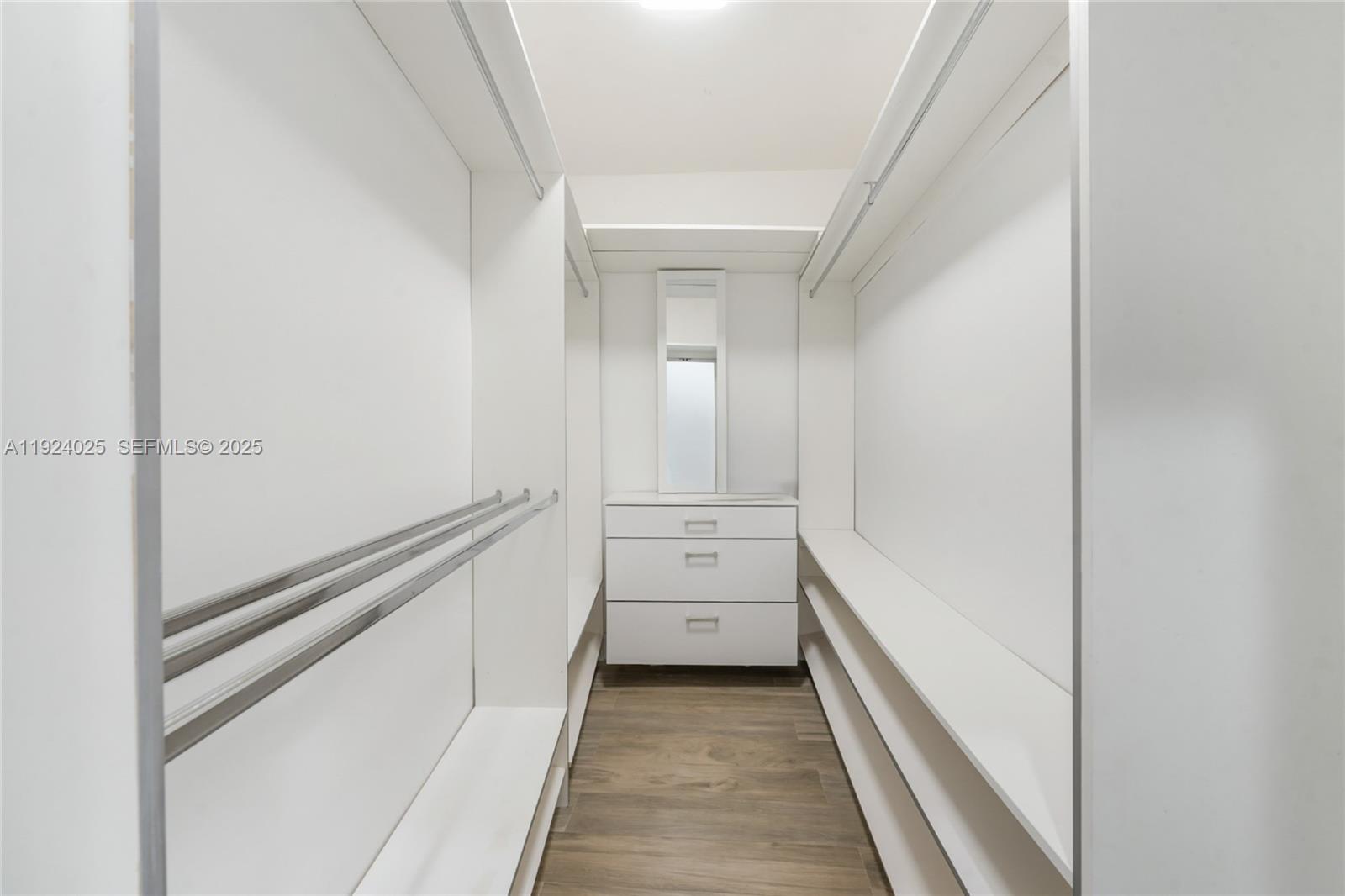 BELLE MEADE REV PL - Residential Lease