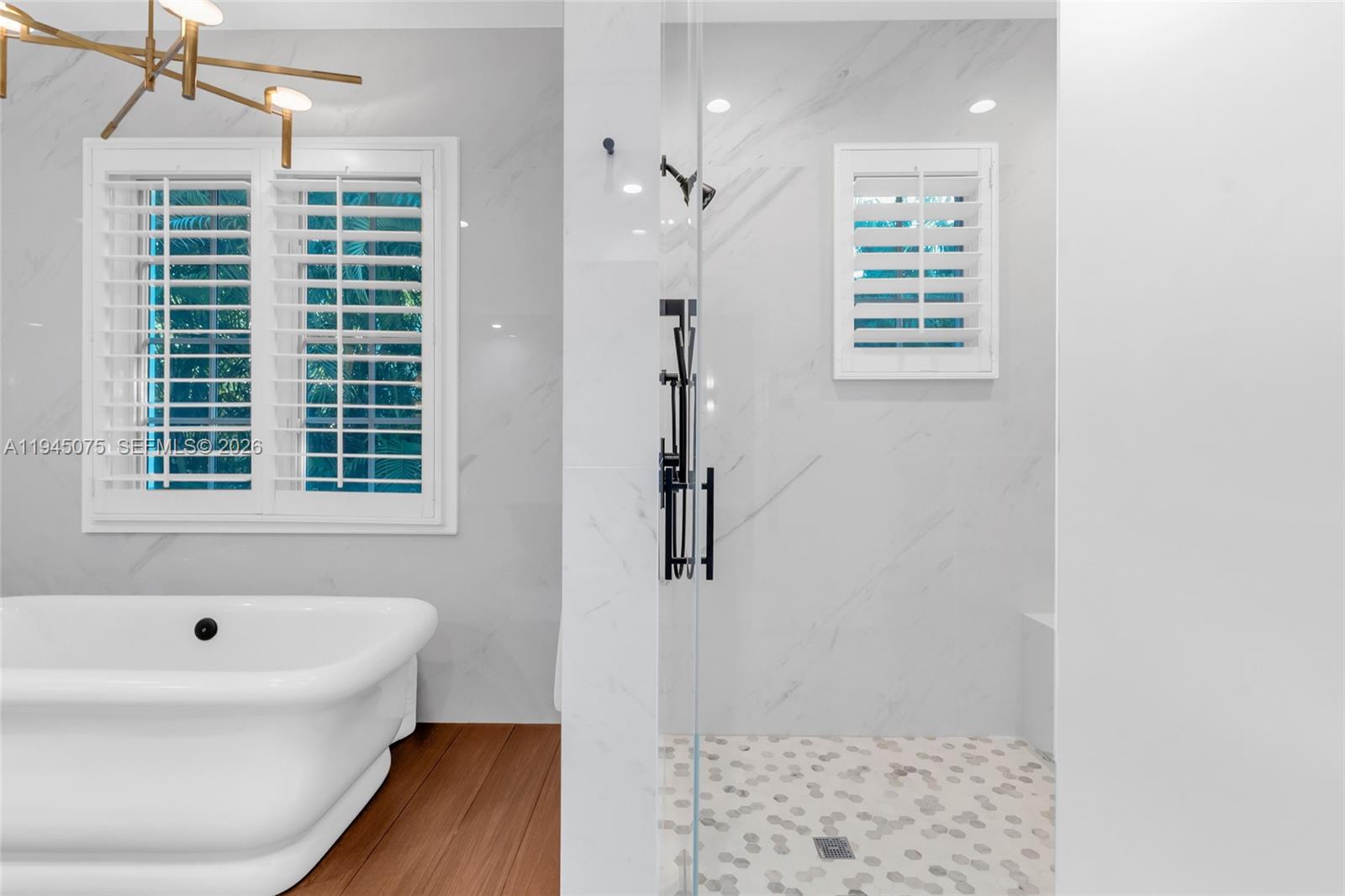 STONEGATE - Residential