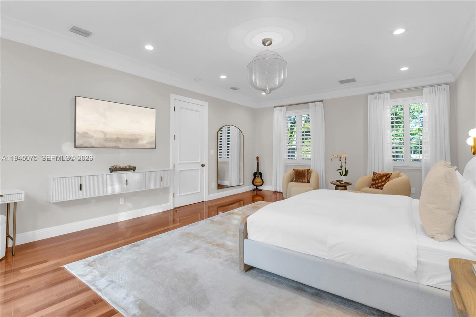 STONEGATE - Residential