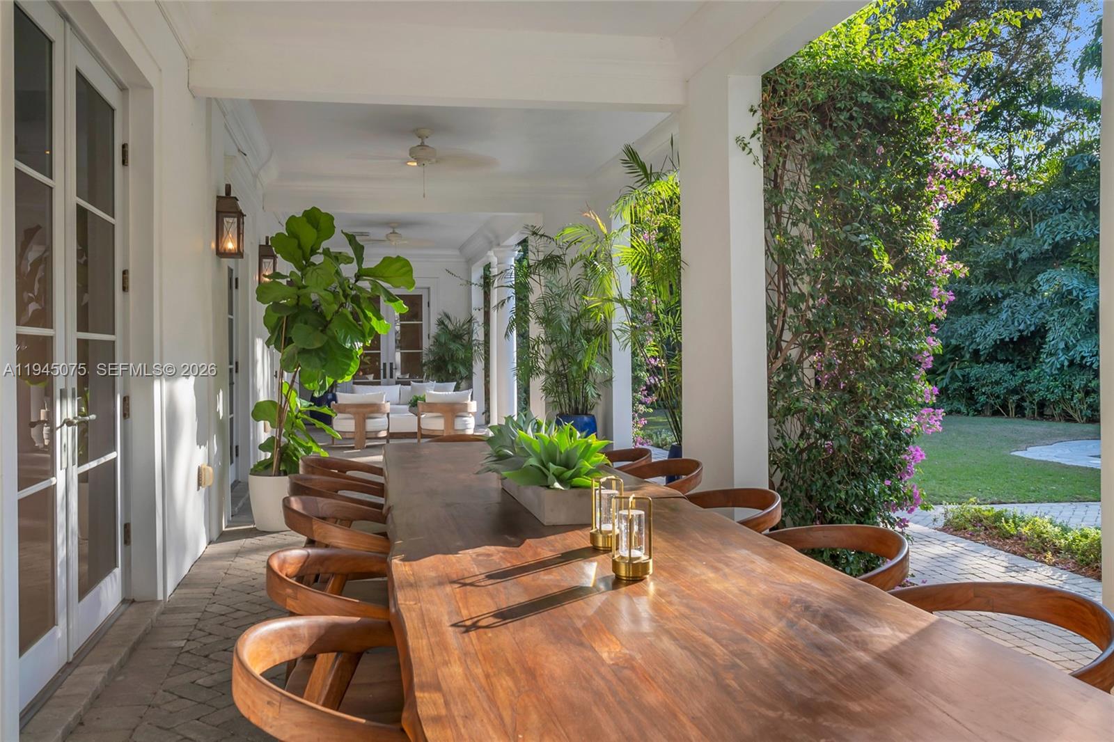 STONEGATE - Residential