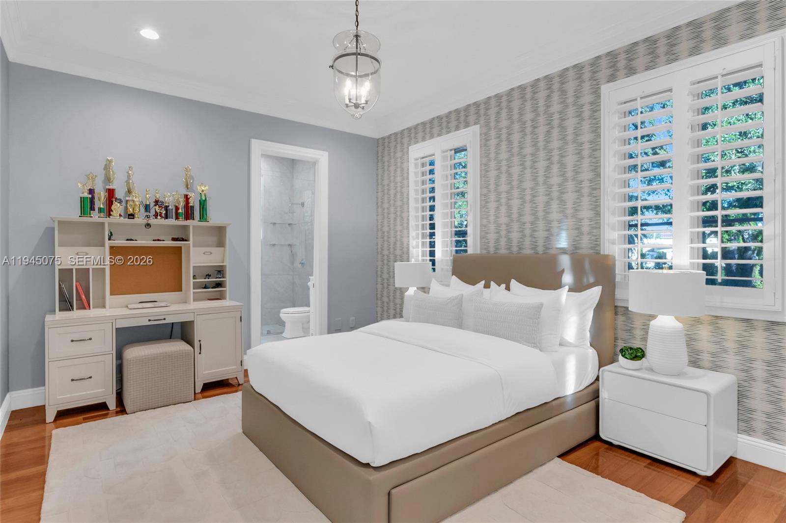 STONEGATE - Residential