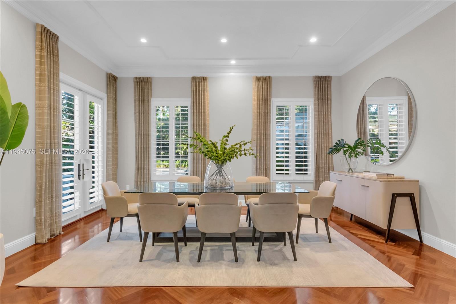 STONEGATE - Residential