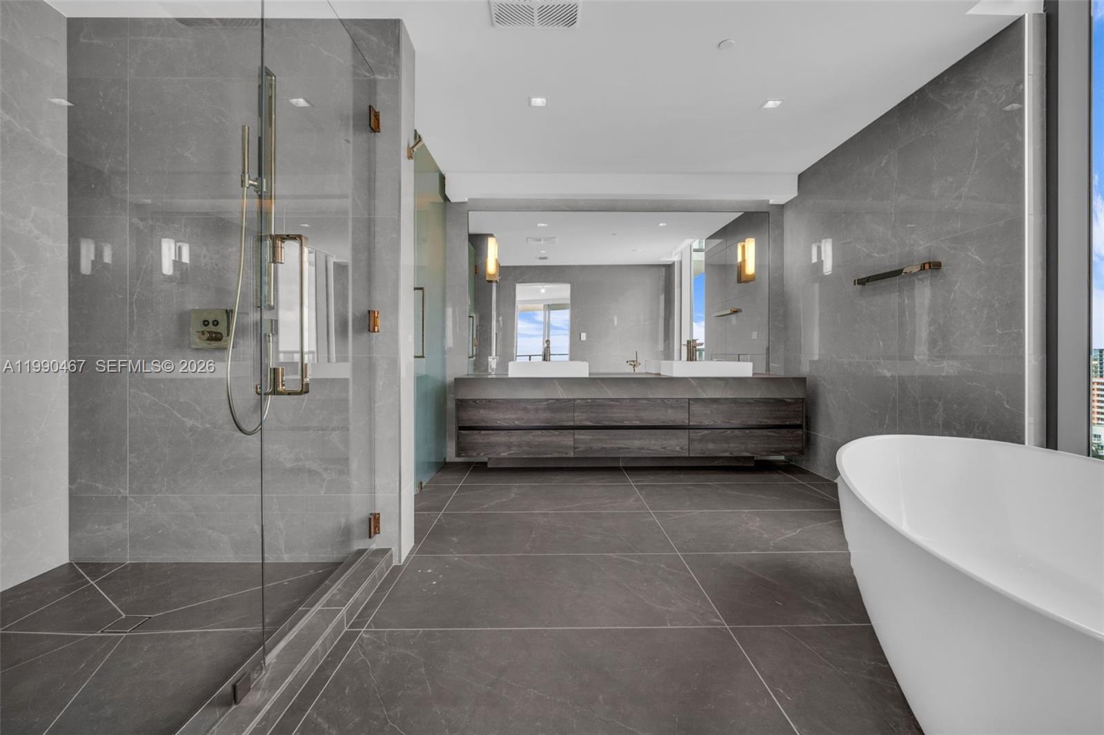 Solemar - Residential