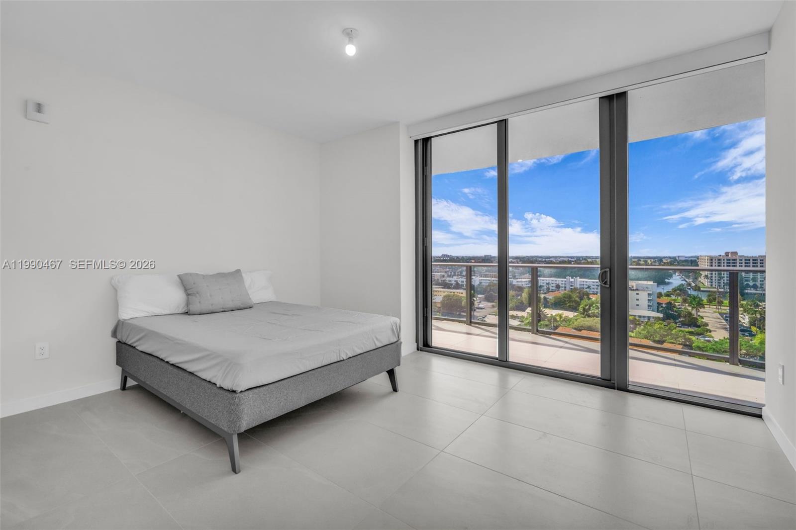 Solemar - Residential