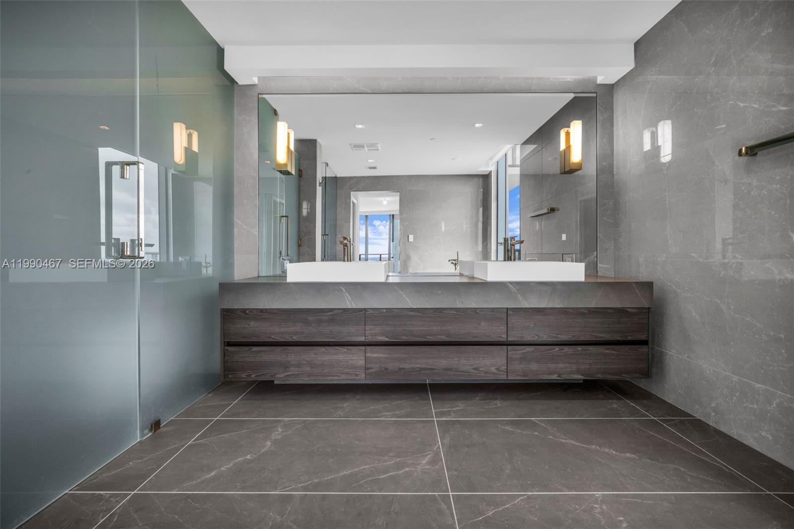 Solemar - Residential