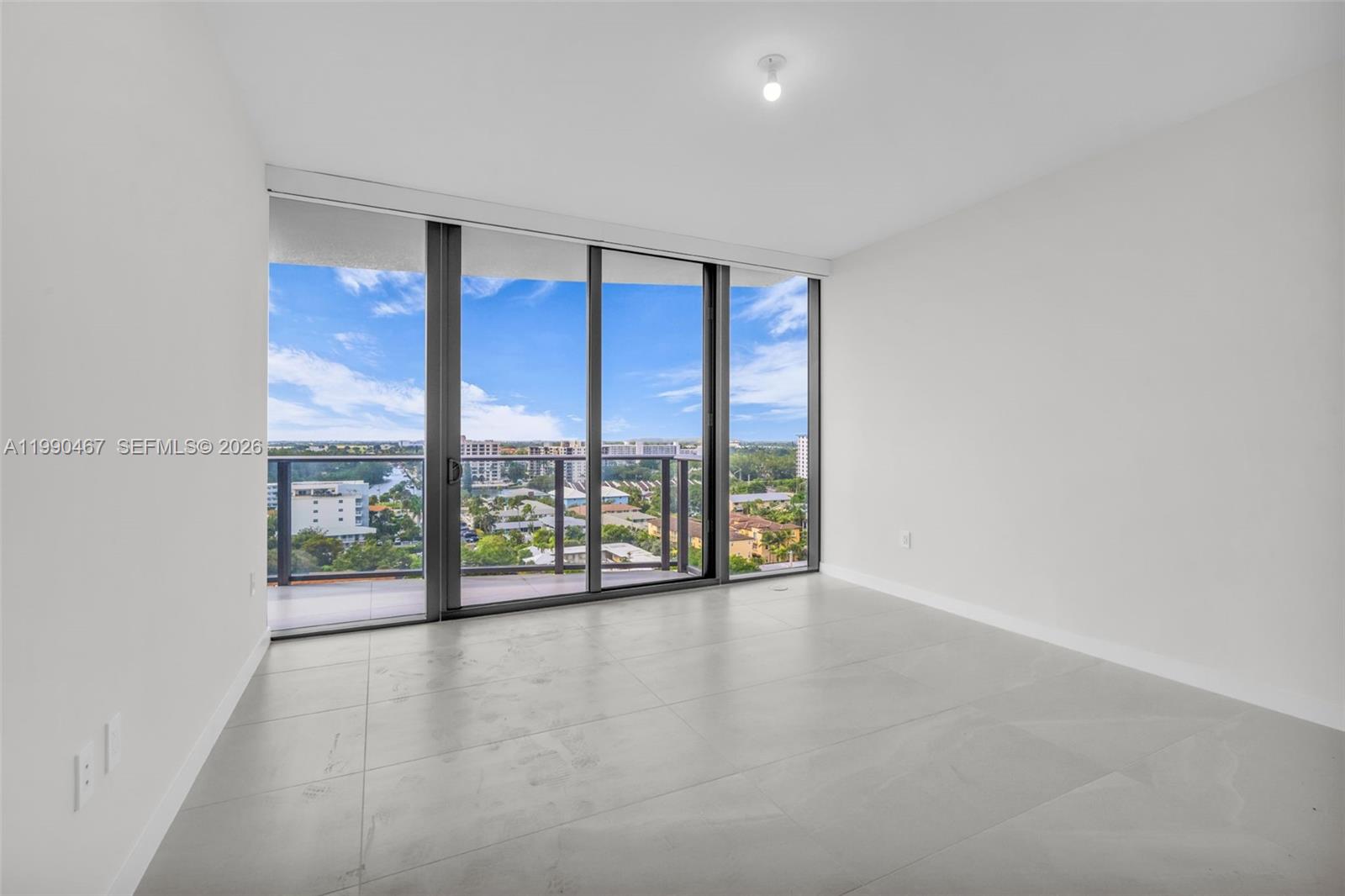 Solemar - Residential