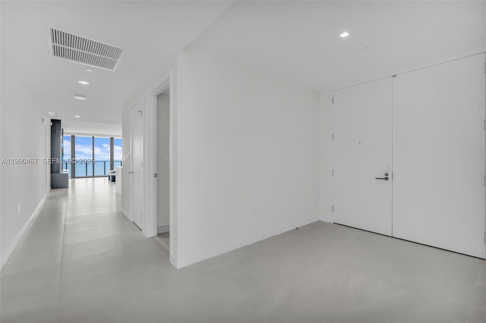 Solemar - Residential