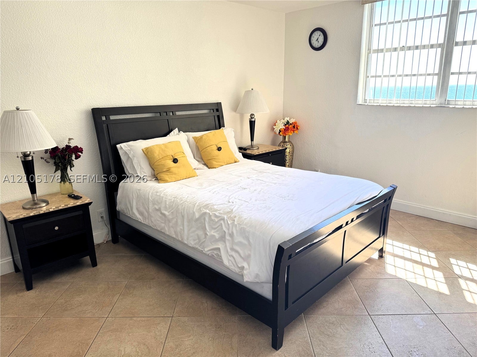 3801 S Ocean Dr 10G