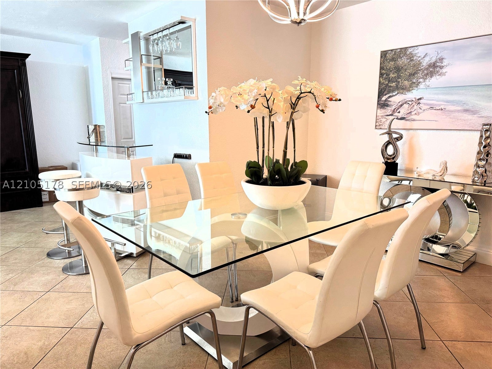 3801 S Ocean Dr 10G