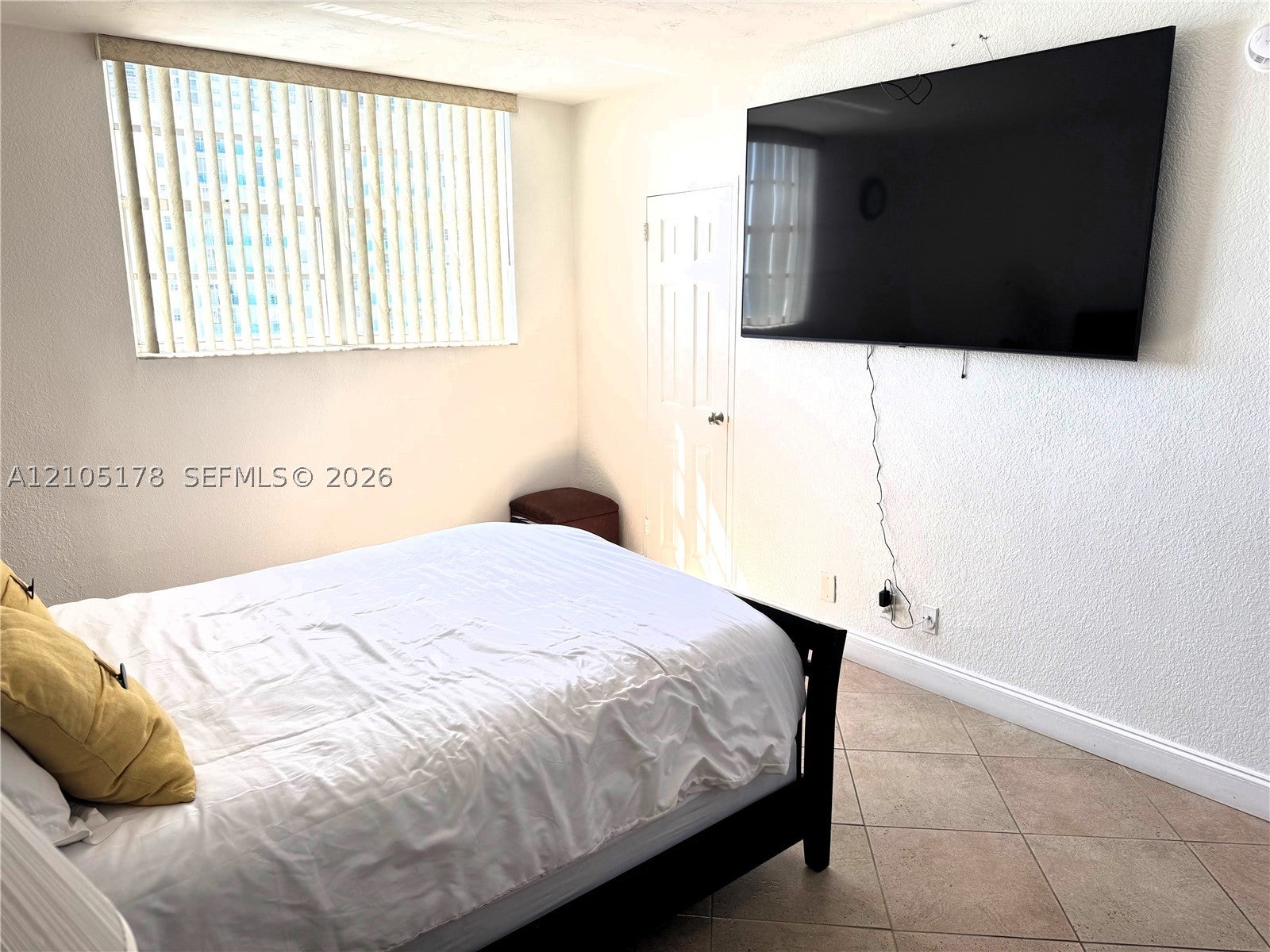 3801 S Ocean Dr 10G